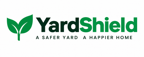 YardShield